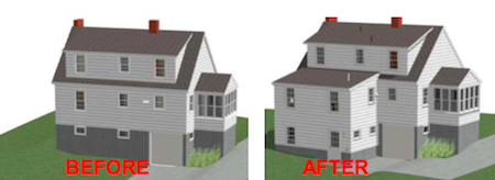 addition_before_after addition_before_after