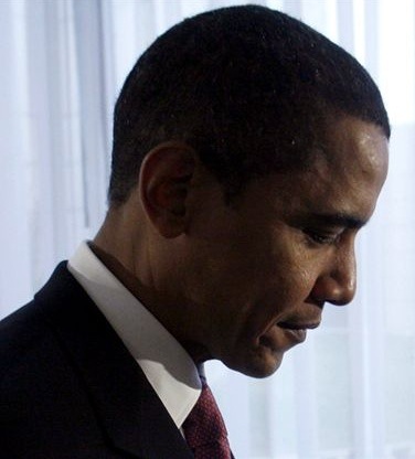 barack-obama-2