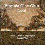 glee_club_live glee_club_live