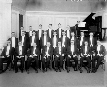 gleeclub_1914 gleeclub_1914