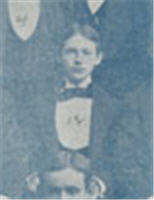 harrisonrandolph harrisonrandolph