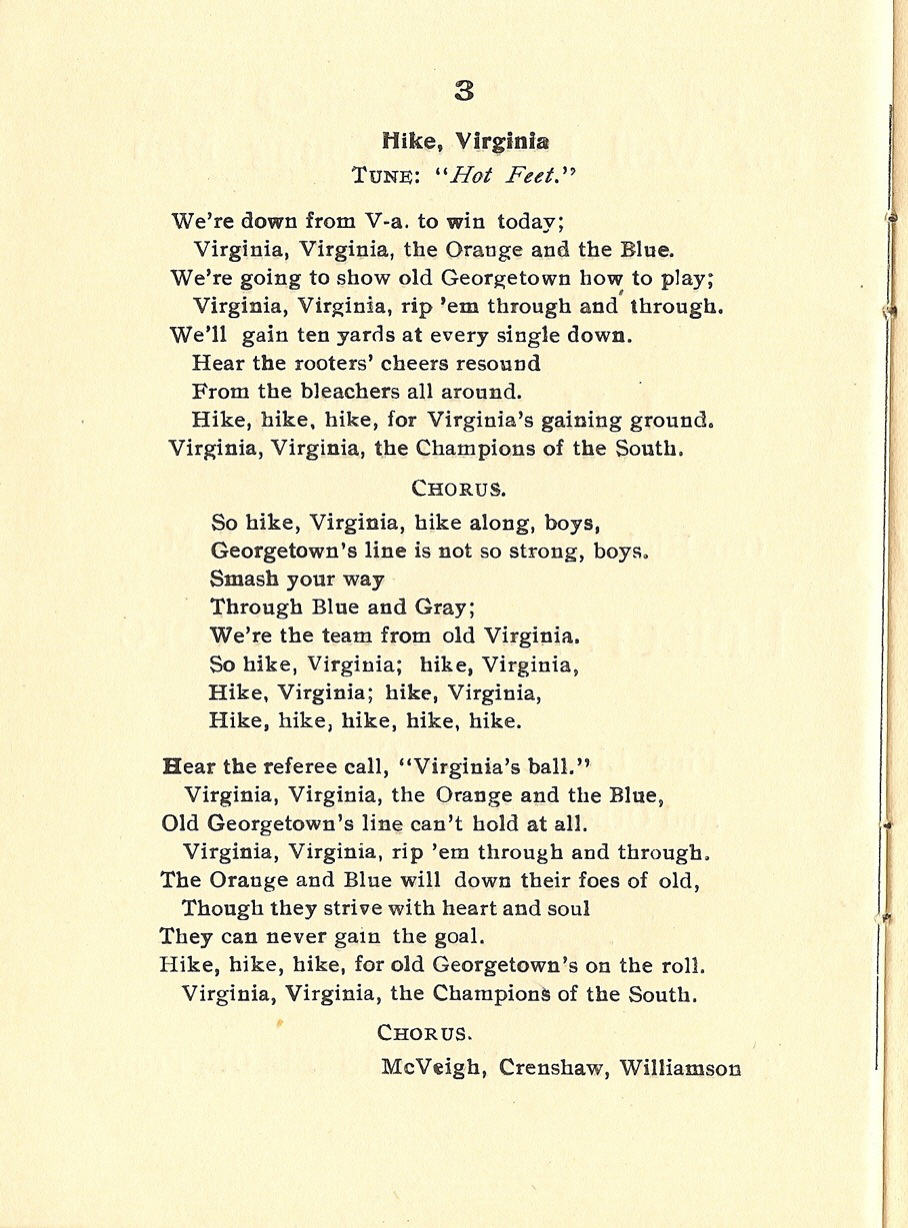 hikevirginia