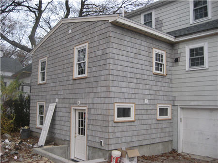 house_exterior_allshingled house_exterior_allshingled