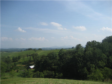 madison county vista madison county vista