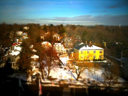 tiltshift_cambridge