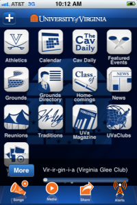 uvaapp