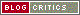 BlogCritics