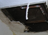 arlingtonCeilingHoles: 
