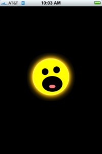 iphone_jared2