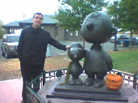 meAndCharlieBrown: 
