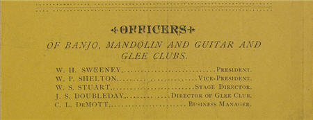 1891-openings-2