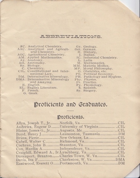 1895_public_day_p_3