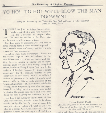 1935uvamag.png 1935uvamag