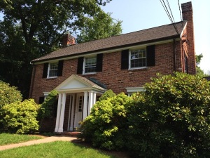 lexingtonHouse.jpg