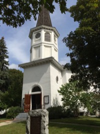 follen_church.jpg Follen church