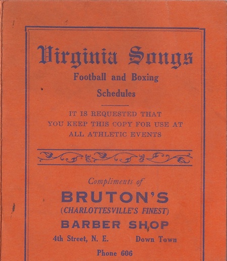 footballsongs_1938.jpg Footballsongs 1938