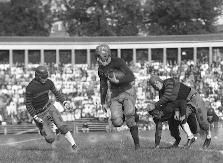 holsingerFootballLambethField.png HolsingerFootballLambethField