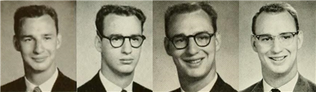 oj_college_headshots