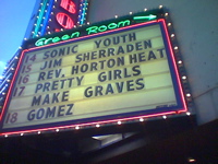 showboxMarquee